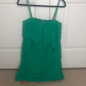 BCBG Maxazria Runway Dress